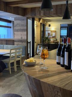 Hotel Vallechiara - Bormio - 3