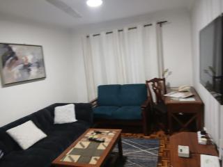 G Suites Westlands - 0