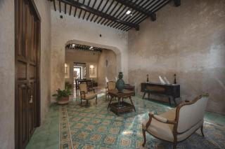 Luxury Suite by La Casa Verde - 3