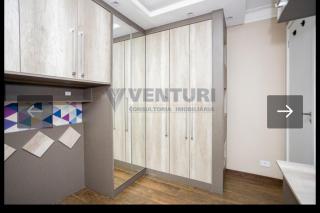 Apartamento Residencial Maranello - 3