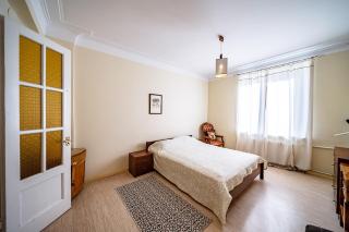 Guido apartament - 2