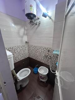 Khandelwal Guest House - 3