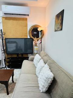 Home plus room 16 - 5