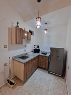 Anir House in Heart of Tangier - 1