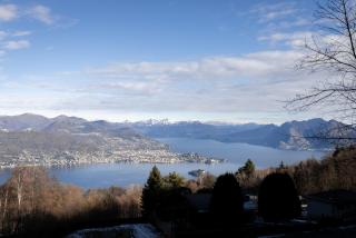 I Due Alberi Casa vacanze - 9