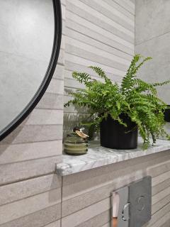 Velvet Parâng Residence - 7