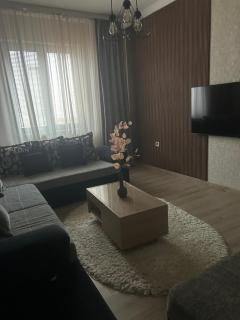 Apartman Tara - 6