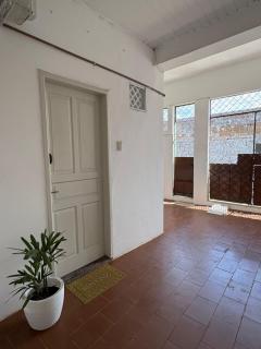 Quarto aconchegante no centro - 8