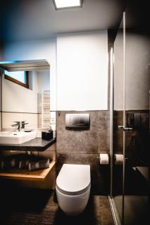 Pension Kuntschner - 7