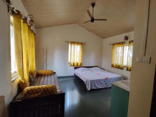 Shalom Farm Stay - 3