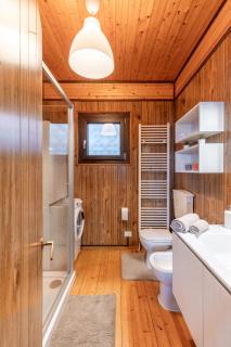 I Due Alberi Casa vacanze - 7