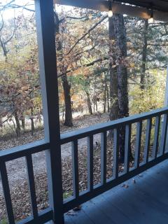 Nature Lovers Cottage - 8