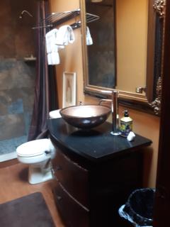 Nature Lovers Cottage - 2