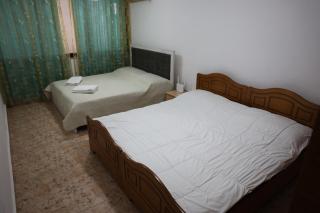 Cozy Apartment in the heart of Tirana - 6