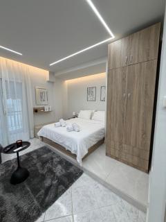 Velórea exclusive residences - 8