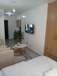 ONEAL PRIME SUITES - Tsavo Fedha - 1