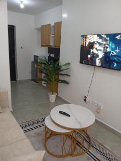 ONEAL PRIME SUITES - Near JKIA Airport - 6