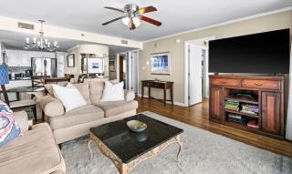 One Seagrove Place 1406 - 2