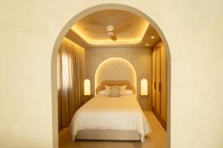 Apartamento Suite Luxury Pedregalejo - 7