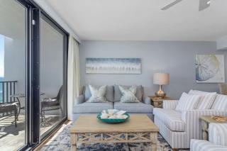 One Seagrove Place 0807 - 5