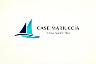 80 m from the Beach Sea at Your Feet Free Parking Case Mariuccia Baja Sardinia - 6