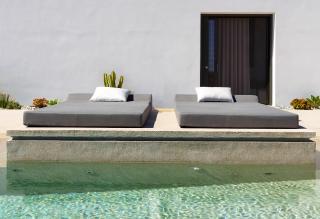 Skylines Estate Paros - 9