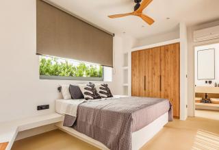 Skylines Estate Paros - 3