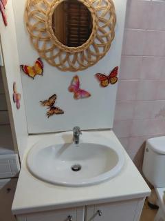 Charmant studio avec terrasse à Petit-Bourg de 30 m² - 3