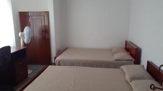 Thoughtfully Updated 1960s Jaffna House - 5