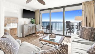 One Seagrove Place 0704 - 5
