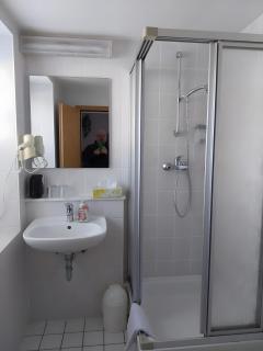 Gasthof und Pension Frischhütte - 1