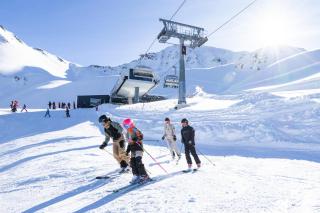 Gasthof Waldesruh - 9