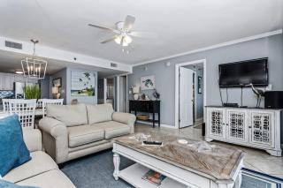 One Seagrove Place 0902 - 7