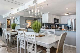 One Seagrove Place 0902 - 3
