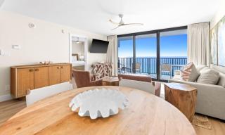 One Seagrove Place 1203 - 6