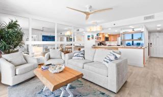 One Seagrove Place 1106 - 6