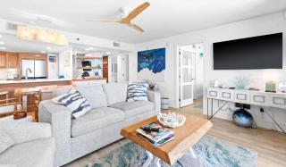 One Seagrove Place 1106 - 5