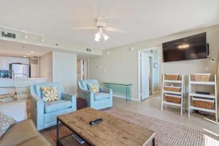One Seagrove Place 0201 - 6