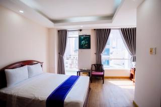 Violet hotel&spa - 1