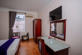 Violet hotel&spa - 6