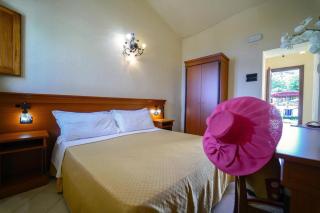 Fruit Village Tropea Baia delle Sirene - 4