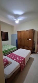 Casa 3 Porto Novo - 5