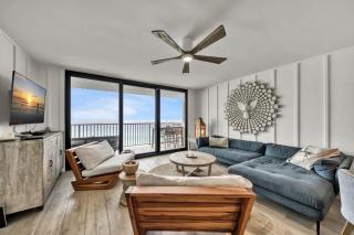 One Seagrove Place 0804 - 7