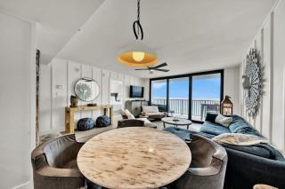 One Seagrove Place 0804 - 1