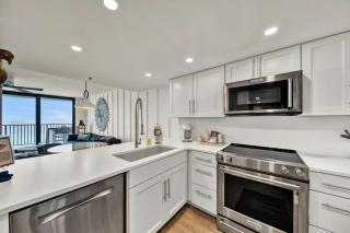One Seagrove Place 0804 - 8