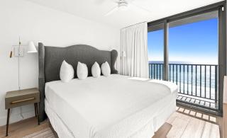 One Seagrove Place 0804 - 7
