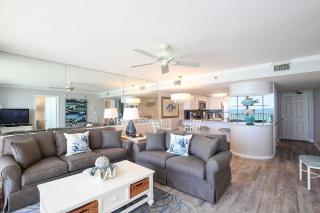 One Seagrove Place 0403 - 5