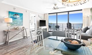 One Seagrove Place 0403 - 4