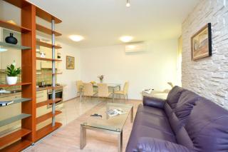 Apartment Tina Split - 8