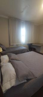 Casa Paraíso com área Goumet Caipira - 2